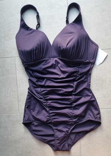 Triumph damen badeanzug - damen,