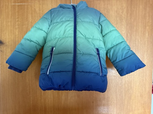 Oliver winterjacke größe - s.oliver,
