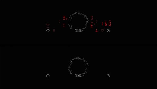 Neff t66shx4l0 n70 - neff,