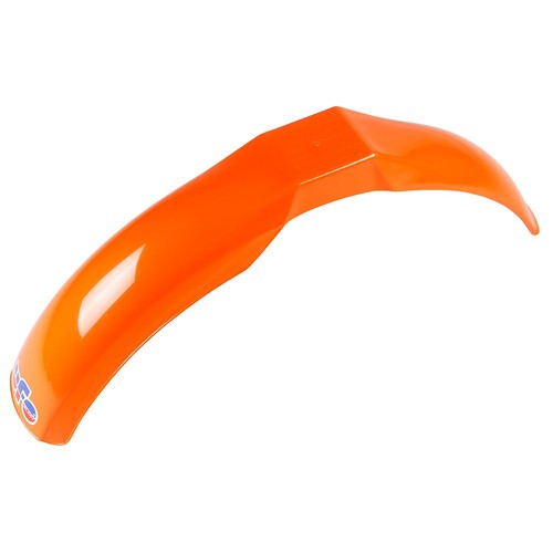Ufo universal frontfender - ufo,