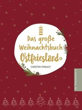 Das große Weihnachtsbuch