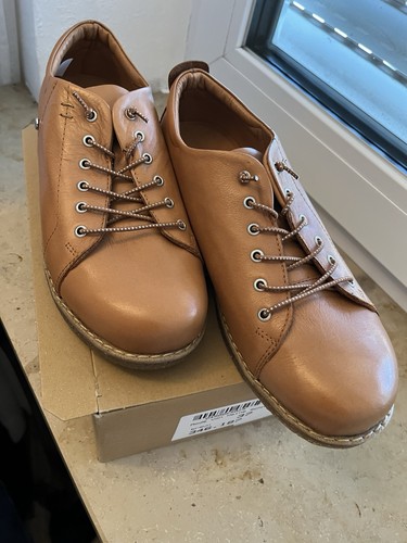Damen schuhe schnürer - damen,