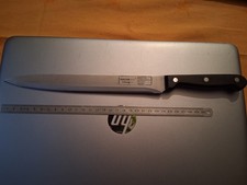 Rosenbaum SOLINGEN Messer