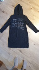 Soccx Strickkleid, Gr. L