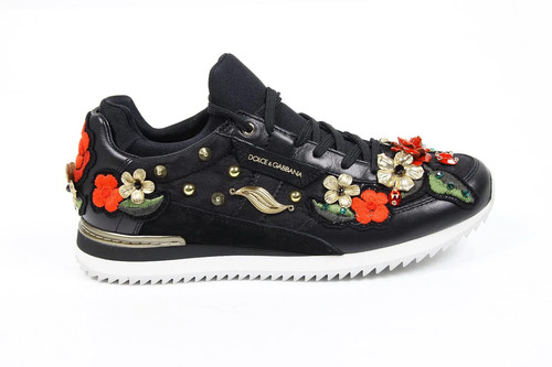 900 luxus sneaker - 900€, mit