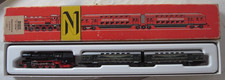 Piko 0622 bzw 5480 4 - piko,