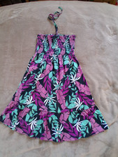 Damenkleid sommerkleid - damenkleid,,