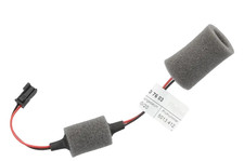 Mercedes benz led - mercedes-benz,