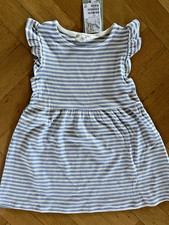 Kinderkleidung OrganicCotton