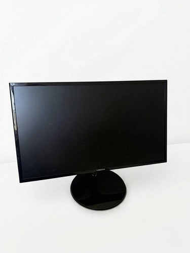 Samsung s27f354fhu 16 9 - samsung, 27"