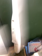 Graupner 4542,2 Rumpf für