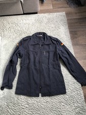 ORIGINAL BUNDESWEHR MARINE