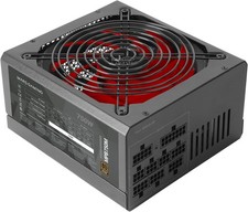 Mars Gaming MPB750W Modulares