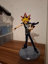 Yugioh Anime Figur Yami Yugi