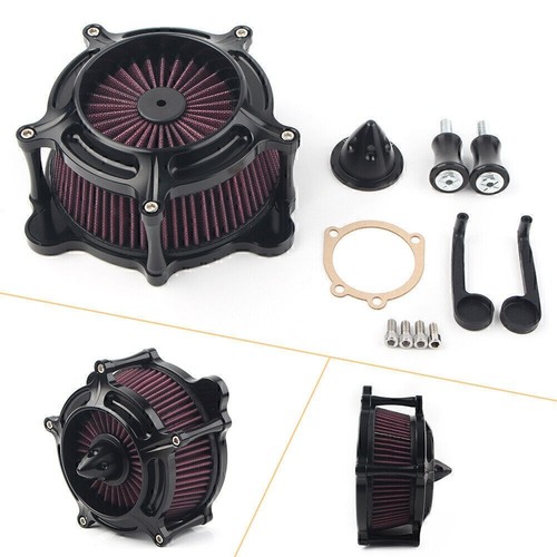 Turbinenluftfilter rotfilter - turbinenluftfilter,