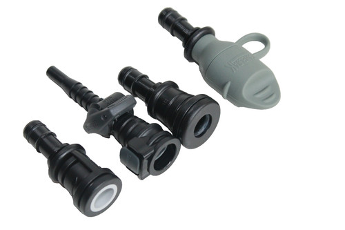 Army camelbak cbrn - us,