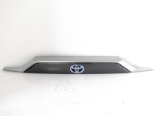 Toyota Rav4 V Bj.19- Leiste