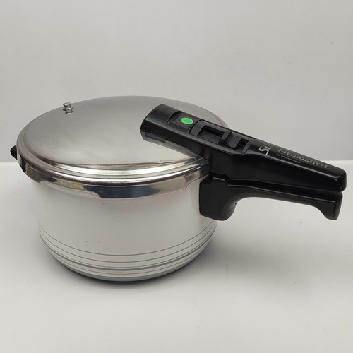 Silit sicomatic 5l 22ø - silit,