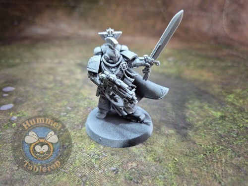 Warhammer 40k space - 40k,