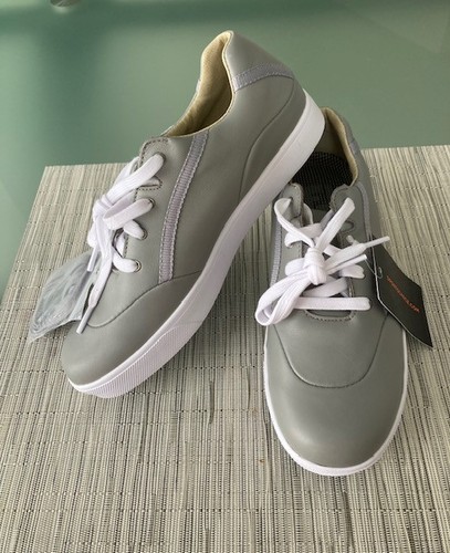 Footjoy damen embody - footjoy, sl