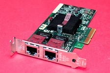 HP NC360T Intel PRO/1000PT