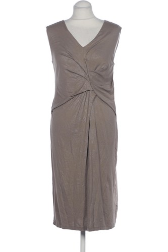 Monari kleid damen dress - kleid,