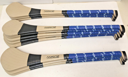 Mycro evolution hurling - 11, x
