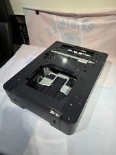 Kyocera 5100 papierkassette - kyocera, pf-5100