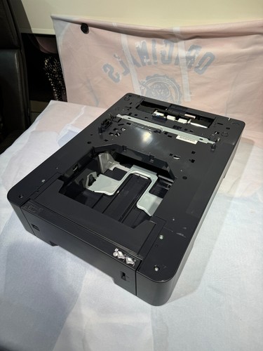 Kyocera 5100 papierkassette - pf-5100,