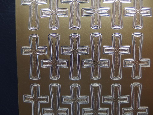 Konturensticker sticker für - sticker,