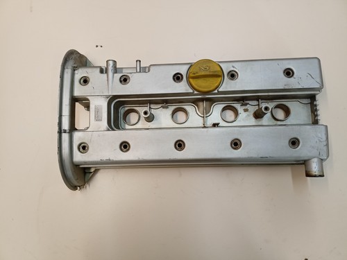 Zylinderkopfdeckel abdeckung - zylinderkopfdeckel,