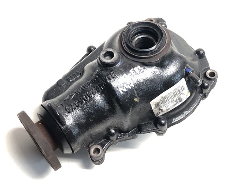 Bmw e83 n47 177ps - n47, -177ps