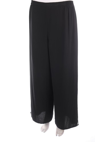 Frank usher palazzo - usher, 3xl