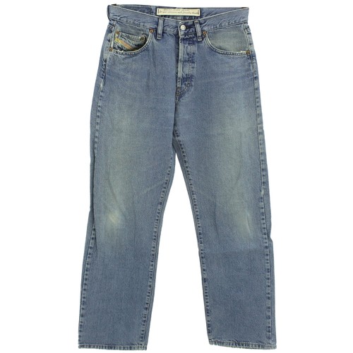 7044 diesel herren jeans hose - #7044,