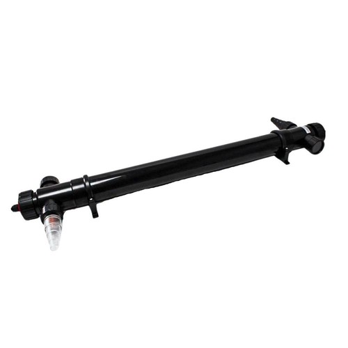 Aquaone cuv 172 uvc - aquaone,