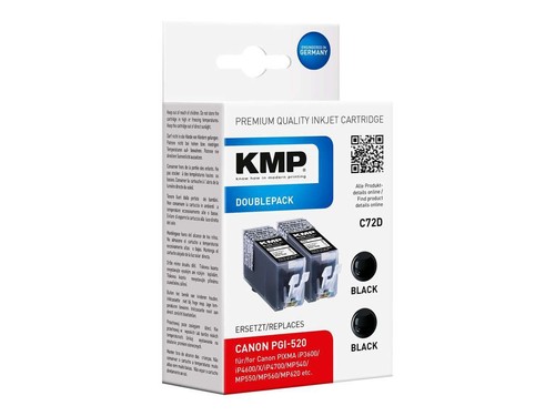Kmp c72d für - kmp,