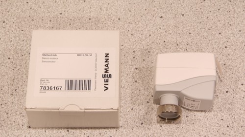 Viessmann