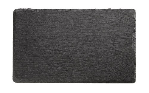 Aps naturschieferplatten - naturschieferplatten, in