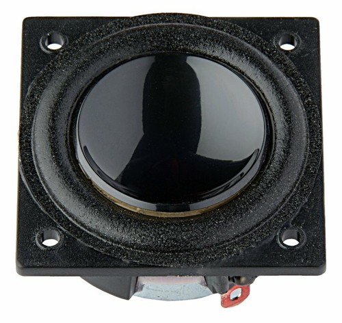Visaton 1 3 - 1,3",