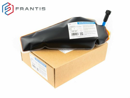 Fap kraftstoffadditiv citroen - fap,