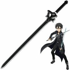 Cosplay Sword Art Online