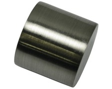 Endkappe für Chicago