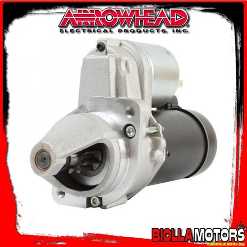 Spr0017 anlasser bmw - spr0017, r100s