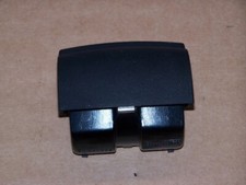 Aschenbecher hinten Opel Astra