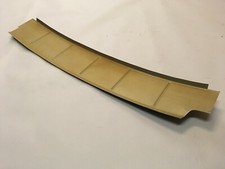 Mercedes Benz Ponton 220 S SE