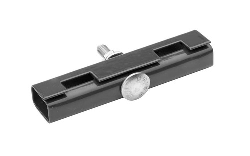 Mattenverbinder set für - mattenverbinder,