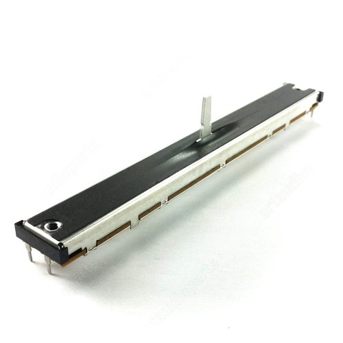 Tempo pitchfader für pioneer - für,