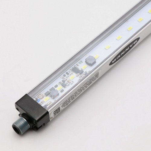 Banner wls28 2cw570xq - banner, wls28-2cw570xq