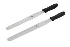 Crepeswender Teigwender Crepes