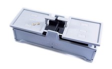 WISSNER Waage aus RE Plastic